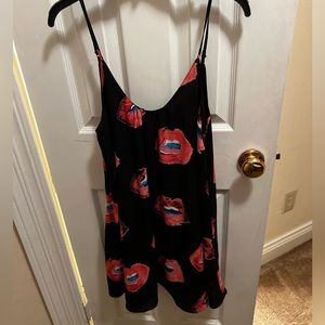 BuddyLove mini dress